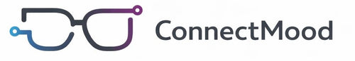 Connect-Mood 